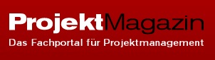 Projektmagazin