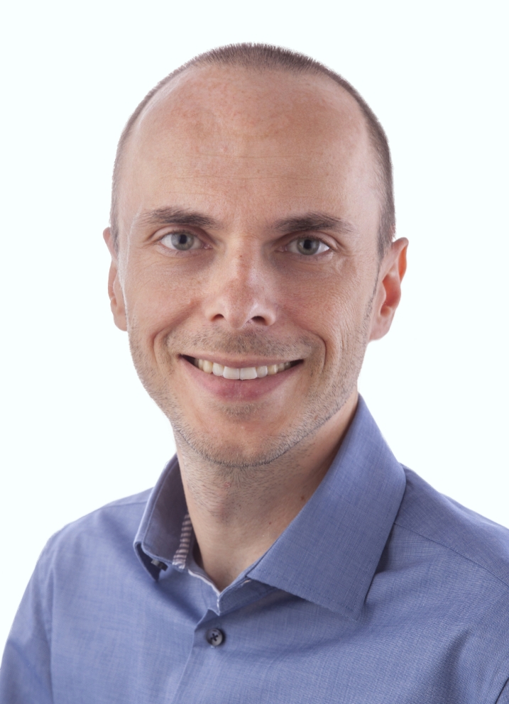 Ignaz Schels